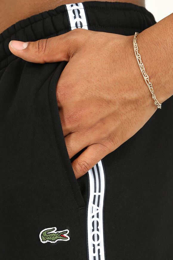 Image sur Pantalon en sweat