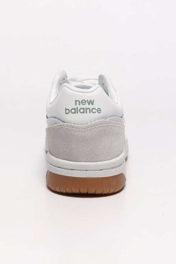 Bild von U 480 Spring Essentials Sneaker