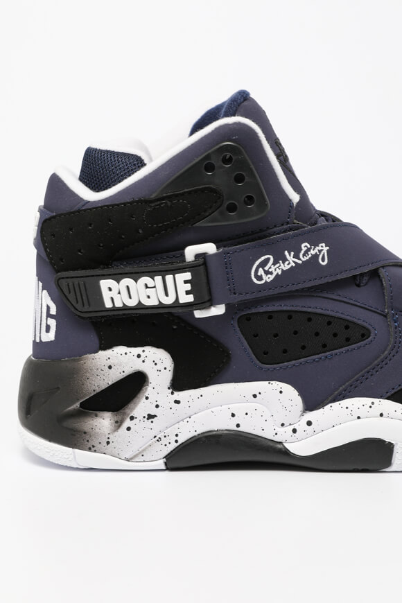 Image sur Rogue sneakers