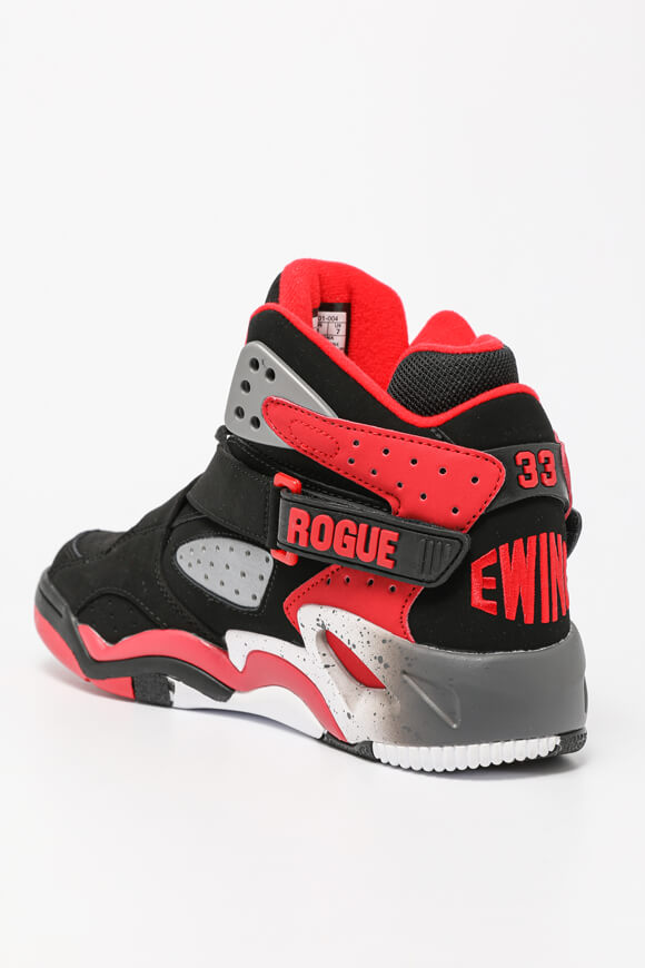 Image sur Rogue sneakers