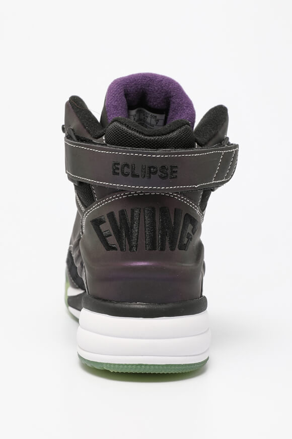 Image sur Eclipse sneakers