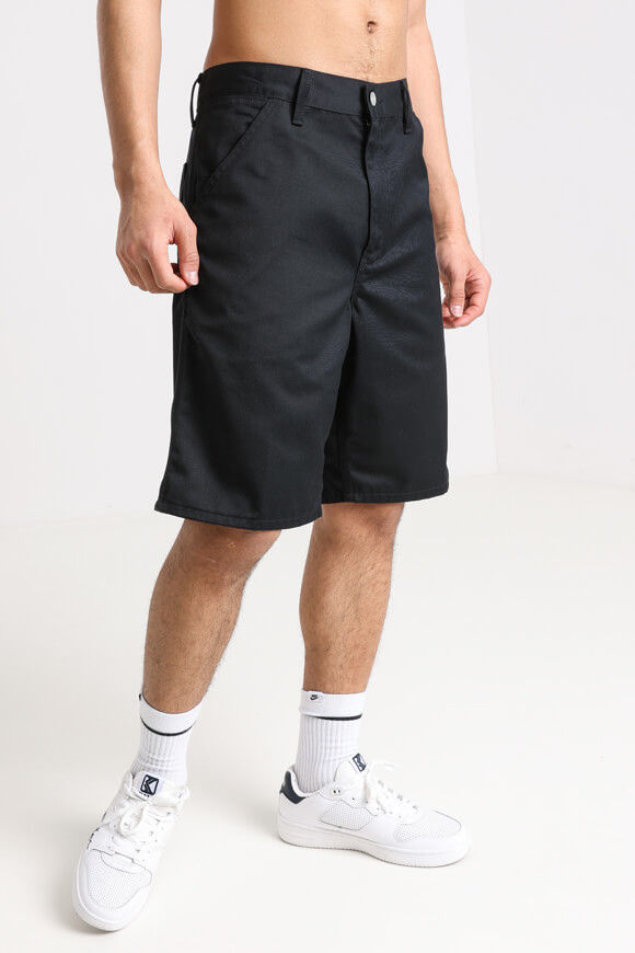 Bild von Stoffshorts