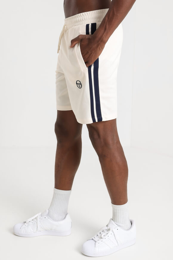 Bild von Trainingsshorts