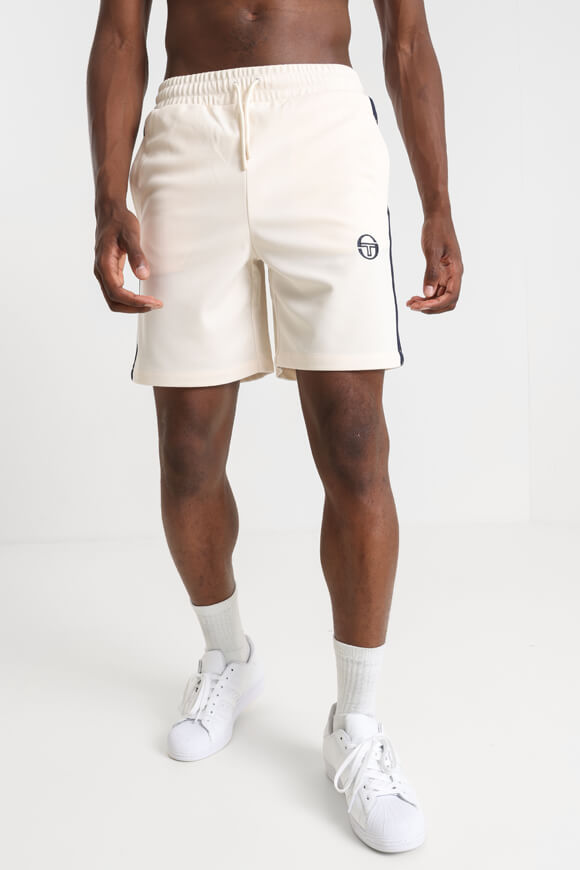 Bild von Trainingsshorts