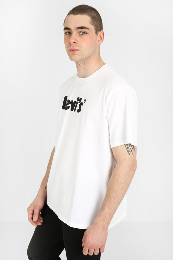 Image sur T-Shirt