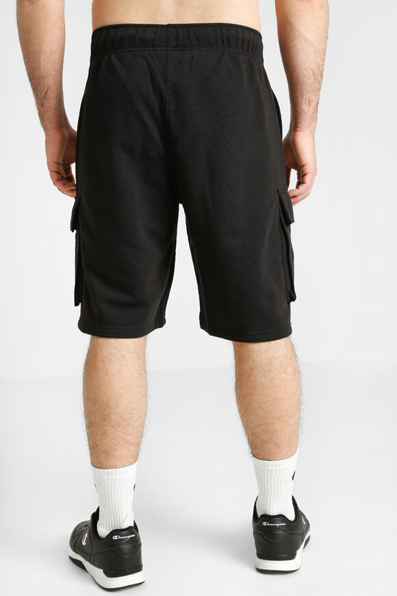 Bild von Sweatshorts
