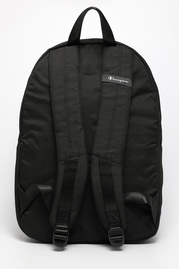 Sac clearance champion noir