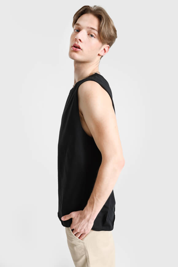 Bild von Tanktop