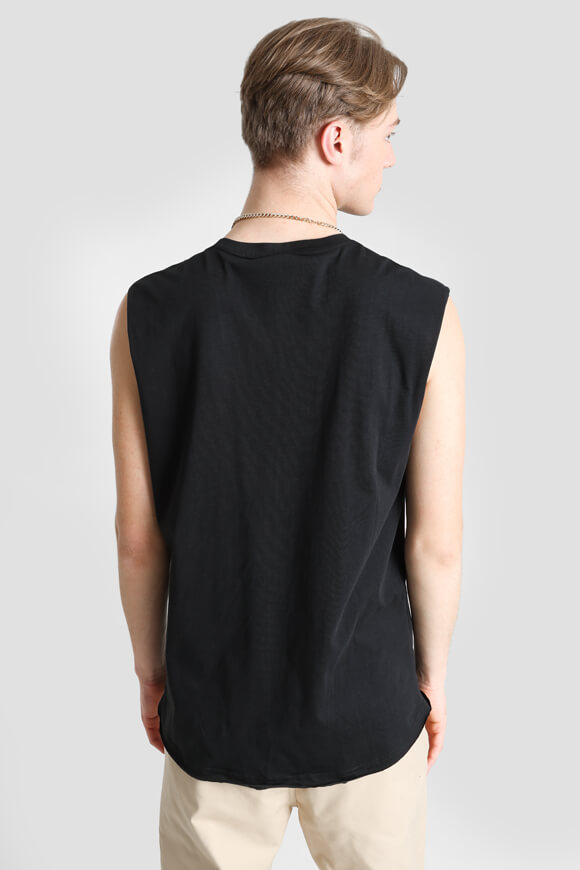 Bild von Tanktop