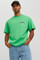 Image de T-Shirt