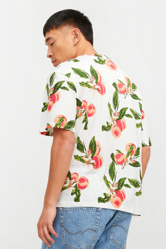 Image sur T-Shirt
