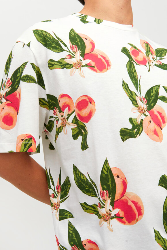 Image sur T-Shirt