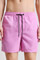 Bild von Badeshorts