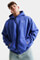 Image de Sweat zippé à capuchon