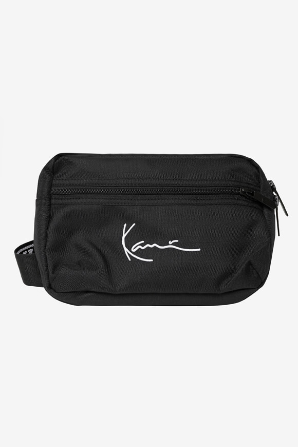 Marsupio on sale karl kani