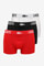 Bild von Dreierpack Boxershorts