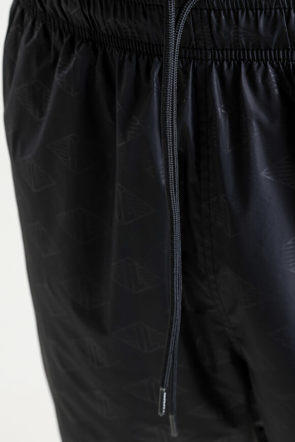 Image sur Pantalon de survêtement