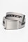 Image de Ceinture en toile