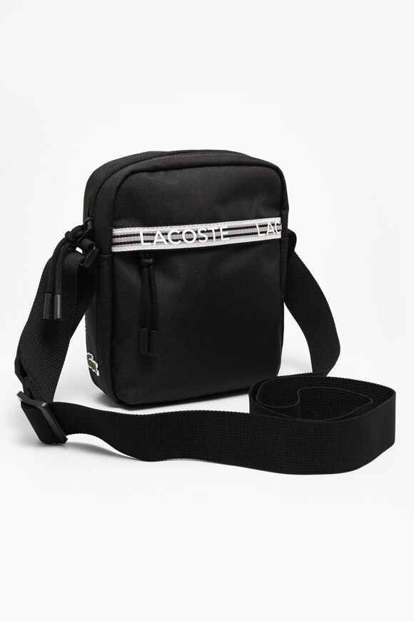 Image sur Sac à bandoulière