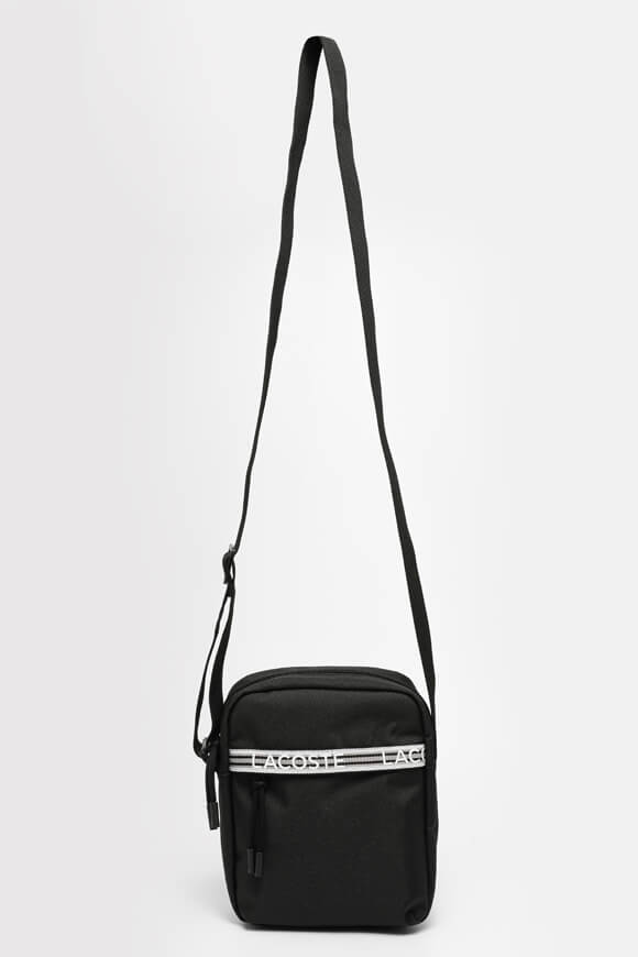 Image sur Sac à bandoulière