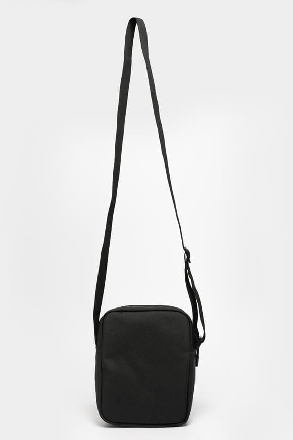 Image sur Sac à bandoulière