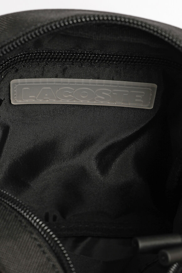 Image sur Sac à bandoulière