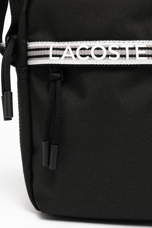 Image sur Sac à bandoulière