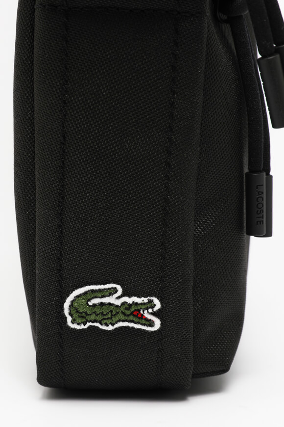 Image sur Sac à bandoulière