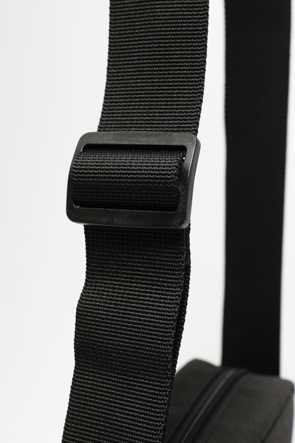 Image sur Sac à bandoulière