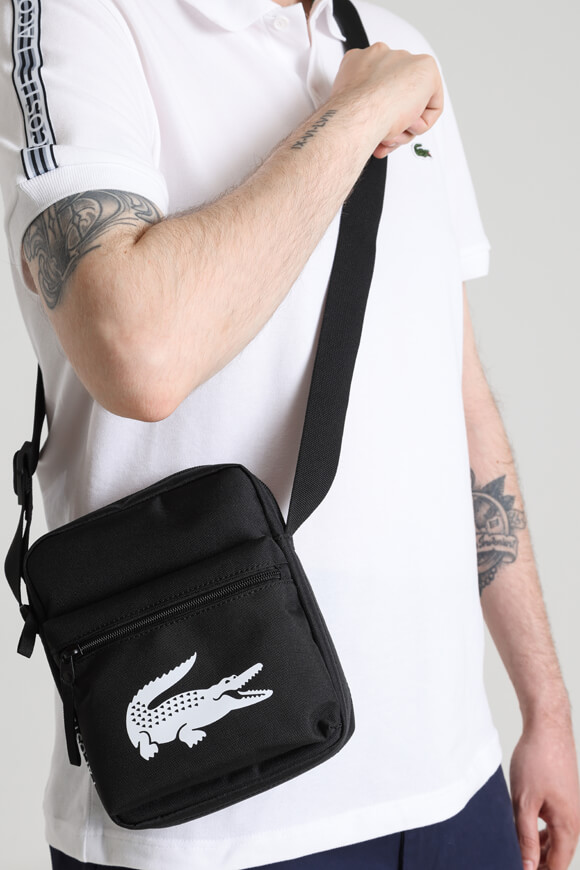 Image sur Sac à bandoulière