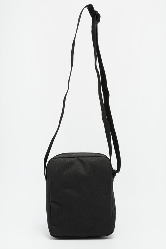 Image sur Sac à bandoulière