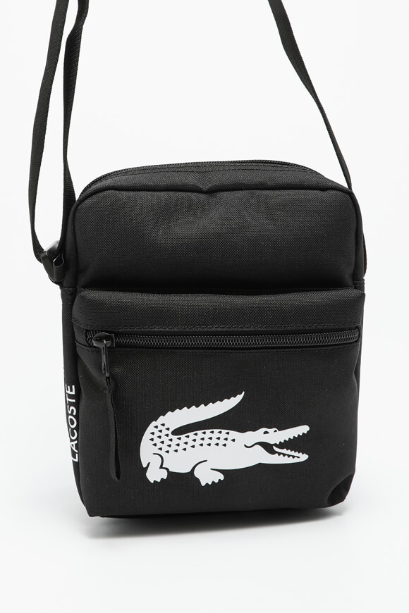 Image sur Sac à bandoulière