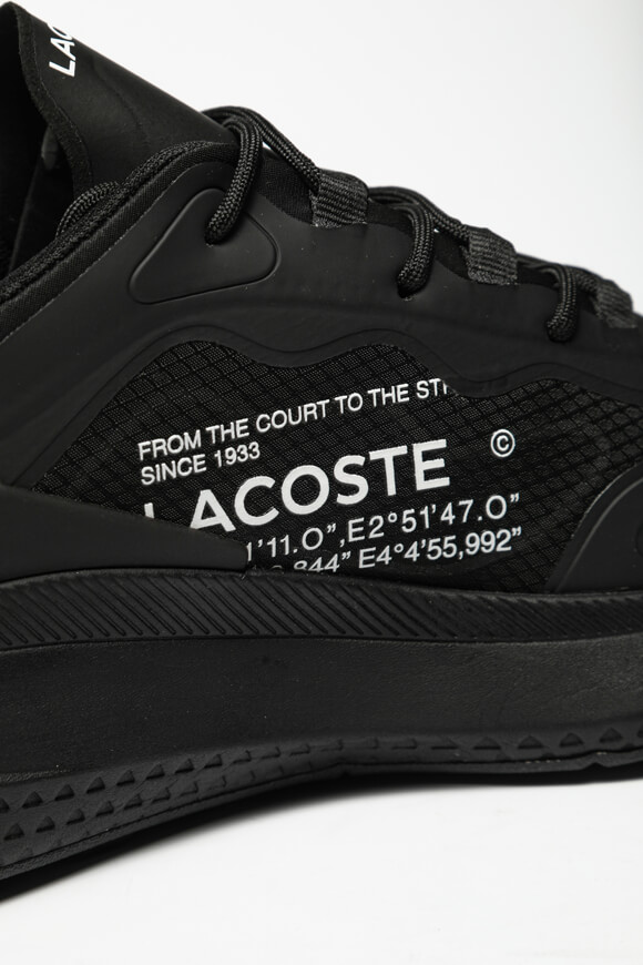 Image sur Active 4851 sneakers