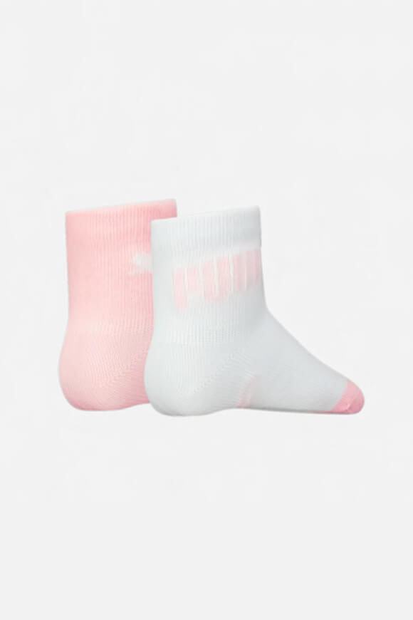 Image sur Doppelpack Baby Socken