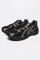 Bild von GEL-1130 Sneaker