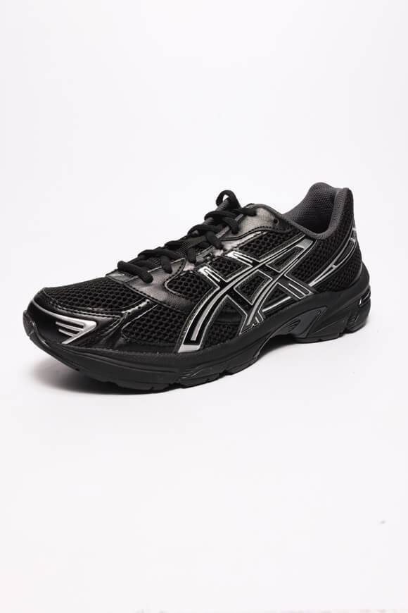 Image sur GEL-1130 Sneaker
