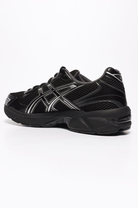 Image sur GEL-1130 Sneaker