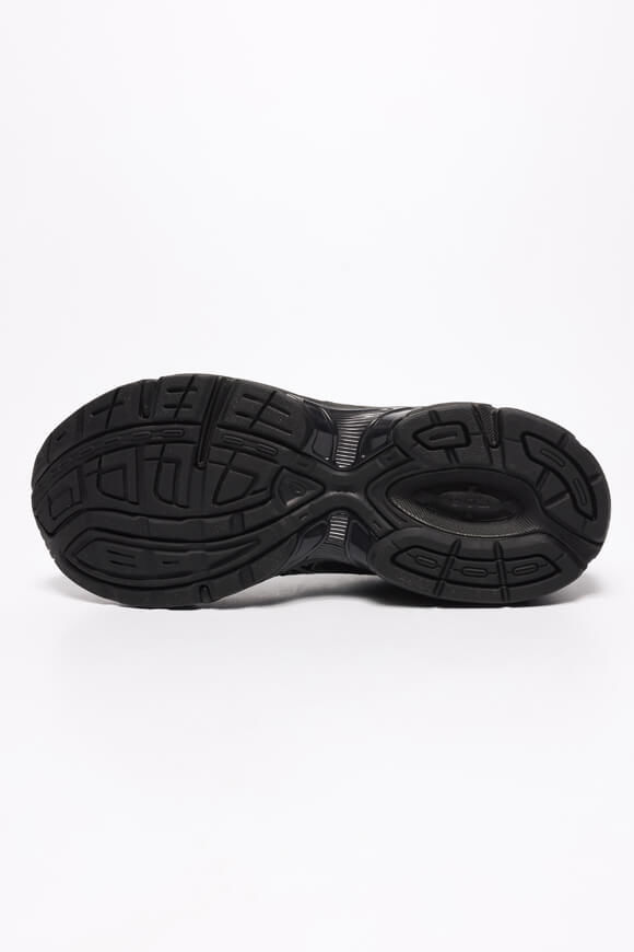 Image sur GEL-1130 Sneaker