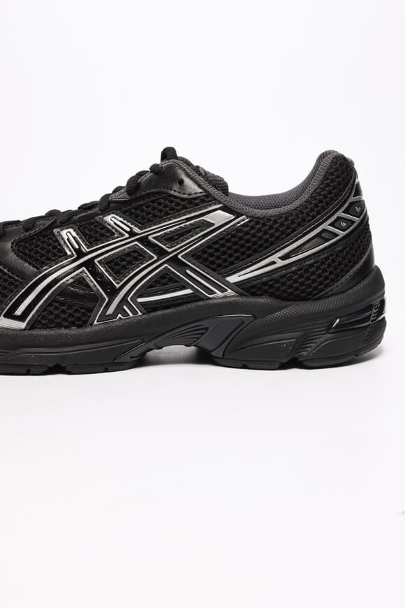 Image sur GEL-1130 Sneaker