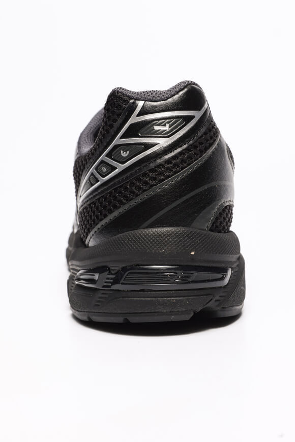 Image sur GEL-1130 Sneaker