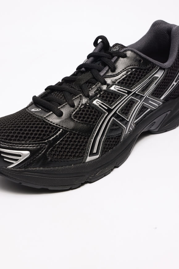 Image sur GEL-1130 Sneaker