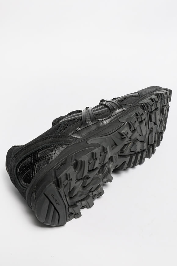 Image sur GEL-Sonoma 15-50 sneakers