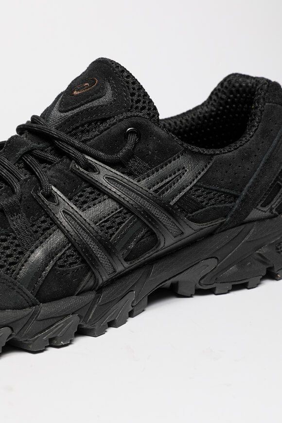 Bild von GEL-Sonoma 15-50 Sneaker