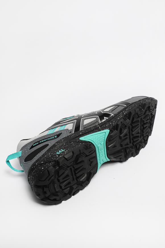 Image sur GEL-Venture 6 sneakers