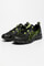 Bild von GEL-Quantum 180 VI Sneaker