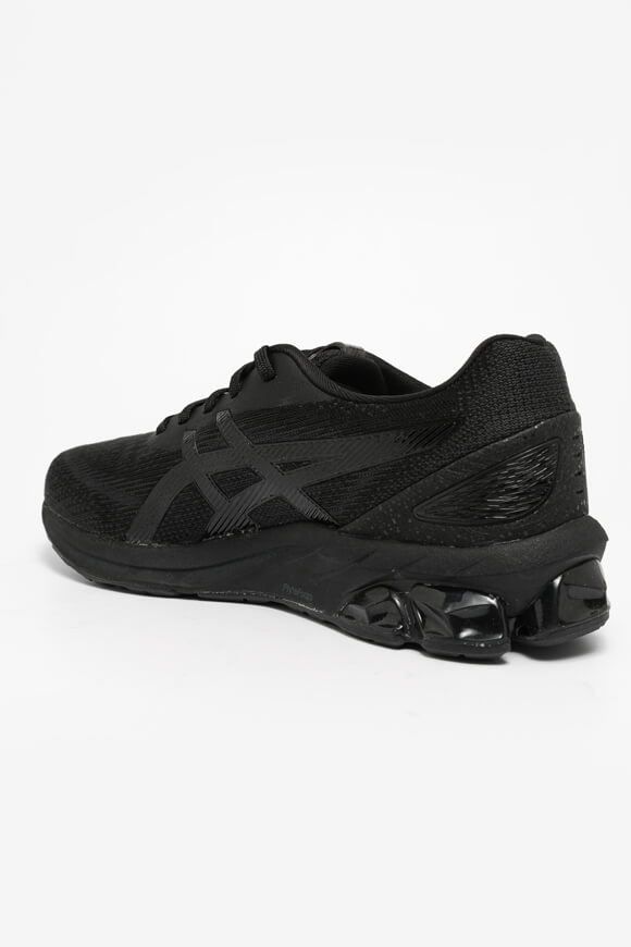 Image sur Gel-Quantum 180 VII sneakers