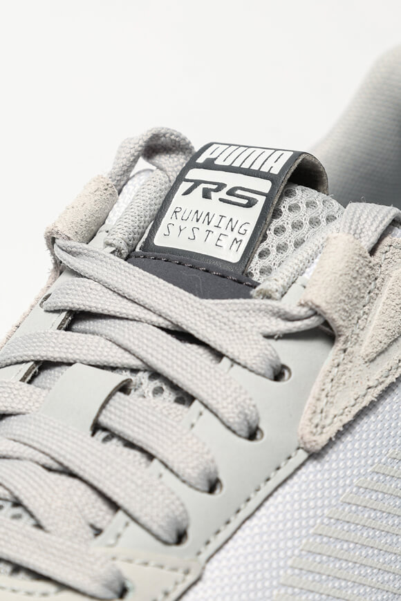 Image sur RS 3.0 sneakers