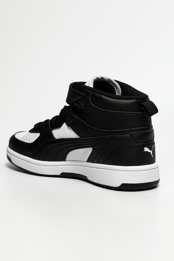 Image sur Rebound JOY sneakers junior