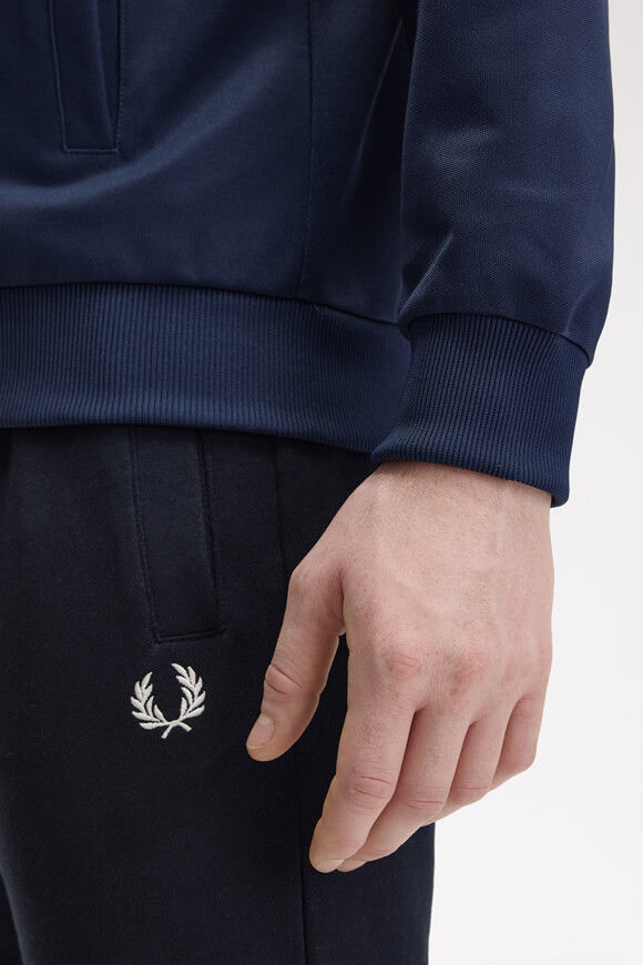 Bild von Trainingsjacke