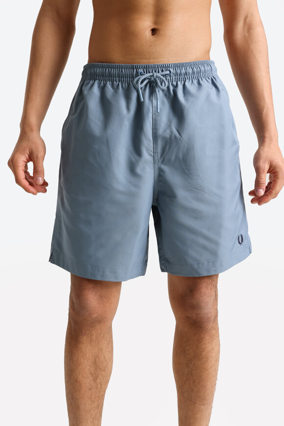 Bild von Badeshorts